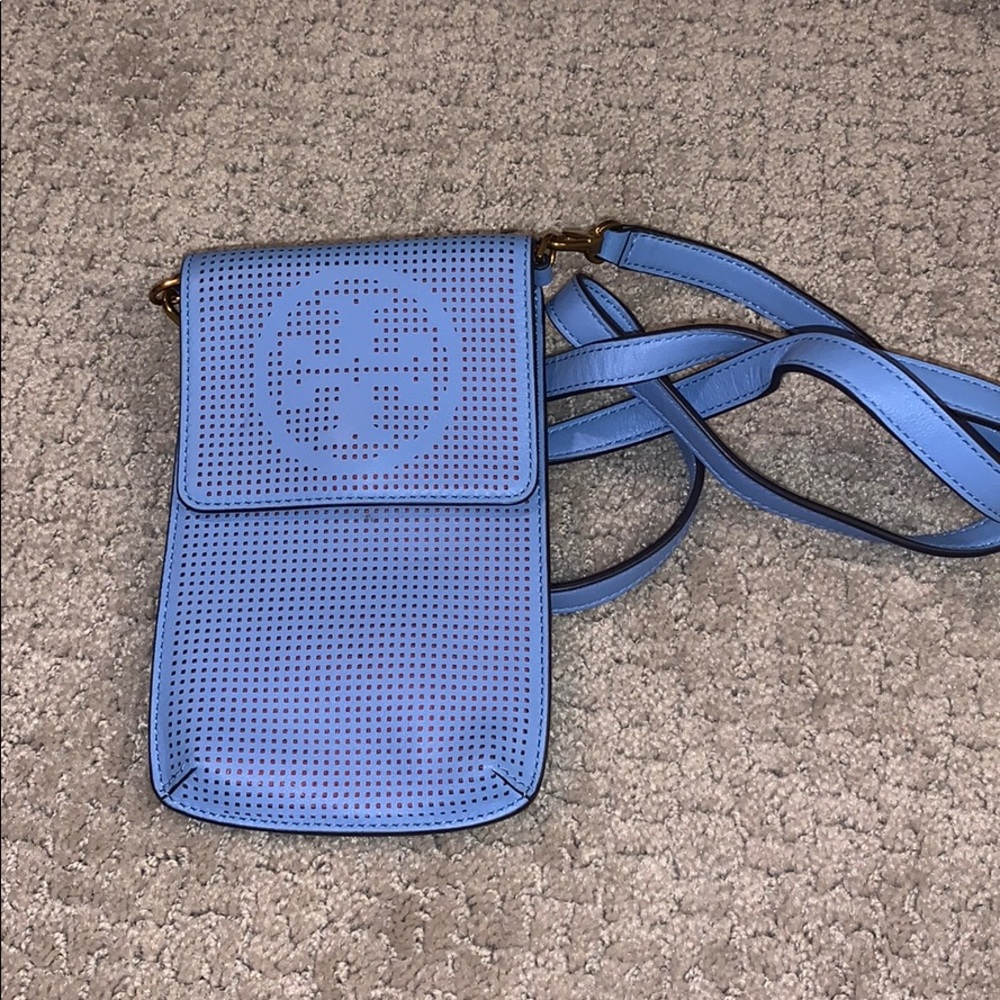 Tory Burch Purse